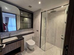 Tanah Merah Kechil Link (D16), Condominium #567705081